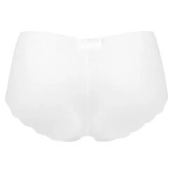 Sloggi Dames Zero Microfiber Boxershort Wit -Mode-Lingeriewinkel aHR0cHM6Ly93d3cuYm94ZXJzLm5sL21lZGlhL2NhdGFsb2cvcHJvZHVjdC9zL2wvc2xvZ2dpXzEwMTg0OTI5LTAwZ3pfYWNodGVya2FudC5qcGc c3RvcmU9Ym94ZXJzX25sJmltYWdlLXR5cGU9aW1hZ2U