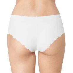 Sloggi Dames Zero Microfiber Boxershort Wit -Mode-Lingeriewinkel aHR0cHM6Ly93d3cuYm94ZXJzLm5sL21lZGlhL2NhdGFsb2cvcHJvZHVjdC9zL2wvc2xvZ2dpXzEwMTg0OTI5LTAwZ3pfbW9kZWwuanBnP3N0b3JlPWJveGVyc19ubCZpbWFnZS10eXBlPWltYWdl