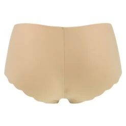 Sloggi Dames Zero Microfiber Boxershort Beige -Mode-Lingeriewinkel aHR0cHM6Ly93d3cuYm94ZXJzLm5sL21lZGlhL2NhdGFsb2cvcHJvZHVjdC9zL2wvc2xvZ2dpXzEwMTg0OTI5LTAwc2hfYWNodGVya2FudC5qcGc c3RvcmU9Ym94ZXJzX25sJmltYWdlLXR5cGU9aW1hZ2U