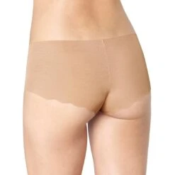 Sloggi Dames Zero Microfiber Boxershort Beige -Mode-Lingeriewinkel aHR0cHM6Ly93d3cuYm94ZXJzLm5sL21lZGlhL2NhdGFsb2cvcHJvZHVjdC9zL2wvc2xvZ2dpXzEwMTg0OTI5LTAwc2hfbW9kZWxfMS5qcGc c3RvcmU9Ym94ZXJzX25sJmltYWdlLXR5cGU9aW1hZ2U