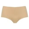 Sloggi Dames Zero Microfiber Boxershort Beige -Mode-Lingeriewinkel aHR0cHM6Ly93d3cuYm94ZXJzLm5sL21lZGlhL2NhdGFsb2cvcHJvZHVjdC9zL2wvc2xvZ2dpXzEwMTg0OTI5LTAwc2hfdm9vcmthbnQuanBnP3N0b3JlPWJveGVyc19ubCZpbWFnZS10eXBlPWltYWdl