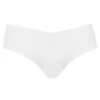 Sloggi Dames Zero Microfiber Hipster Wit -Mode-Lingeriewinkel aHR0cHM6Ly93d3cuYm94ZXJzLm5sL21lZGlhL2NhdGFsb2cvcHJvZHVjdC9zL2wvc2xvZ2dpXzEwMTg0OTMwLTAwZ3pfdm9vcmthbnQuanBnP3N0b3JlPWJveGVyc19ubCZpbWFnZS10eXBlPWltYWdl