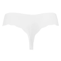 Sloggi Dames Zero Microfiber Hipstring Wit -Mode-Lingeriewinkel aHR0cHM6Ly93d3cuYm94ZXJzLm5sL21lZGlhL2NhdGFsb2cvcHJvZHVjdC9zL2wvc2xvZ2dpXzEwMTg0OTMxLTAwZ3pfYWNodGVya2FudC5qcGc c3RvcmU9Ym94ZXJzX25sJmltYWdlLXR5cGU9aW1hZ2U