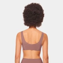 Sloggi Dames Zero Feel Bralette Roze II -Mode-Lingeriewinkel aHR0cHM6Ly93d3cuYm94ZXJzLm5sL21lZGlhL2NhdGFsb2cvcHJvZHVjdC9zL2wvc2xvZ2dpXzEwMTg2NzM4LTExNDFfbW9kZWxfYWNodGVya2FudC5qcGc c3RvcmU9Ym94ZXJzX25sJmltYWdlLXR5cGU9aW1hZ2U