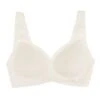 Sloggi Dames Zero Feel Bralette Ivoor -Mode-Lingeriewinkel aHR0cHM6Ly93d3cuYm94ZXJzLm5sL21lZGlhL2NhdGFsb2cvcHJvZHVjdC9zL2wvc2xvZ2dpXzEwMTg2NzM4LTYzMDhfdm9vcmthbnQuanBnP3N0b3JlPWJveGVyc19ubCZpbWFnZS10eXBlPWltYWdl
