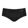Sloggi Dames Zero Feel Hipster Zwart -Mode-Lingeriewinkel aHR0cHM6Ly93d3cuYm94ZXJzLm5sL21lZGlhL2NhdGFsb2cvcHJvZHVjdC9zL2wvc2xvZ2dpXzEwMTg2NzM5LTAwMDRfdm9vcmthbnQuanBnP3N0b3JlPWJveGVyc19ubCZpbWFnZS10eXBlPWltYWdl