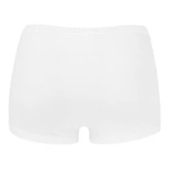 Sloggi Dames Basic Boxershort Wit -Mode-Lingeriewinkel aHR0cHM6Ly93d3cuYm94ZXJzLm5sL21lZGlhL2NhdGFsb2cvcHJvZHVjdC9zL2wvc2xvZ2dpXzEwMTg5MjE4LTAwMDNfYWNodGVyYWt0bi5qcGc c3RvcmU9Ym94ZXJzX25sJmltYWdlLXR5cGU9aW1hZ2U