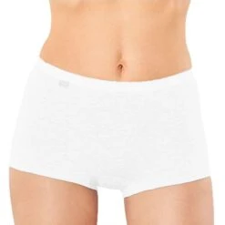 Sloggi Dames Basic Boxershort Wit -Mode-Lingeriewinkel aHR0cHM6Ly93d3cuYm94ZXJzLm5sL21lZGlhL2NhdGFsb2cvcHJvZHVjdC9zL2wvc2xvZ2dpXzEwMTg5MjE4LTAwMDNfbW9kZWxfdm9vcmthbnRfMS5qcGc c3RvcmU9Ym94ZXJzX25sJmltYWdlLXR5cGU9aW1hZ2U