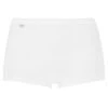 Sloggi Dames Basic Boxershort Wit -Mode-Lingeriewinkel aHR0cHM6Ly93d3cuYm94ZXJzLm5sL21lZGlhL2NhdGFsb2cvcHJvZHVjdC9zL2wvc2xvZ2dpXzEwMTg5MjE4LTAwMDNfdm9vcmthbnQuanBnP3N0b3JlPWJveGVyc19ubCZpbWFnZS10eXBlPWltYWdl