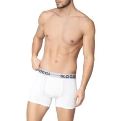 Sloggi Go 3-pack Boxers Wit -Mode-Lingeriewinkel aHR0cHM6Ly93d3cuYm94ZXJzLm5sL21lZGlhL2NhdGFsb2cvcHJvZHVjdC9zL2wvc2xvZ2dpXzEwMTk4MDIyXzAwMDNfMS5qcGc c3RvcmU9Ym94ZXJzX25sJmltYWdlLXR5cGU9aW1hZ2U