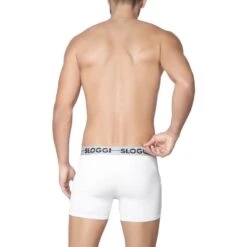 Sloggi Go 3-pack Boxers Wit -Mode-Lingeriewinkel aHR0cHM6Ly93d3cuYm94ZXJzLm5sL21lZGlhL2NhdGFsb2cvcHJvZHVjdC9zL2wvc2xvZ2dpXzEwMTk4MDIyXzAwMDNfMi5qcGc c3RvcmU9Ym94ZXJzX25sJmltYWdlLXR5cGU9aW1hZ2U
