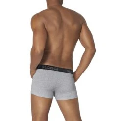 Sloggi Go 3-pack Boxer Trunks Grijs -Mode-Lingeriewinkel aHR0cHM6Ly93d3cuYm94ZXJzLm5sL21lZGlhL2NhdGFsb2cvcHJvZHVjdC9zL2wvc2xvZ2dpXzEwMTk4MTM4X20wMzJfMy5qcGc c3RvcmU9Ym94ZXJzX25sJmltYWdlLXR5cGU9aW1hZ2U