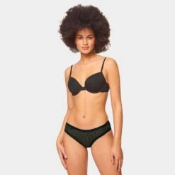 Sloggi Dames 3-pack Hipsters 24/7 Weekend Multi -Mode-Lingeriewinkel aHR0cHM6Ly93d3cuYm94ZXJzLm5sL21lZGlhL2NhdGFsb2cvcHJvZHVjdC9zL2wvc2xvZ2dpXzEwMTk4MjY5LXYwMDNfMS5qcGc c3RvcmU9Ym94ZXJzX25sJmltYWdlLXR5cGU9aW1hZ2U
