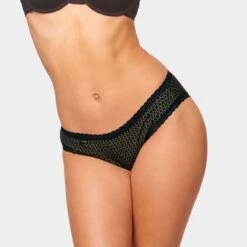 Sloggi Dames 3-pack Hipsters 24/7 Weekend Multi -Mode-Lingeriewinkel aHR0cHM6Ly93d3cuYm94ZXJzLm5sL21lZGlhL2NhdGFsb2cvcHJvZHVjdC9zL2wvc2xvZ2dpXzEwMTk4MjY5LXYwMDNfMi5qcGc c3RvcmU9Ym94ZXJzX25sJmltYWdlLXR5cGU9aW1hZ2U