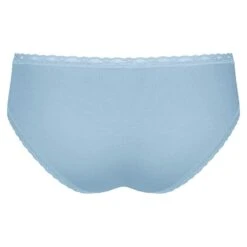 Sloggi Dames 3-pack Hipsters 24/7 Weekend Multi -Mode-Lingeriewinkel aHR0cHM6Ly93d3cuYm94ZXJzLm5sL21lZGlhL2NhdGFsb2cvcHJvZHVjdC9zL2wvc2xvZ2dpXzEwMTk4MjY5LXYwMDNfMy0yLmpwZz9zdG9yZT1ib3hlcnNfbmwmaW1hZ2UtdHlwZT1pbWFnZQ