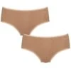 Sloggi Dames Go 2-pack Midi Slips Beige -Mode-Lingeriewinkel aHR0cHM6Ly93d3cuYm94ZXJzLm5sL21lZGlhL2NhdGFsb2cvcHJvZHVjdC9zL2wvc2xvZ2dpXzEwMjA3MzQwLTAwY21fMi1wYWNrLS5qcGc c3RvcmU9Ym94ZXJzX25sJmltYWdlLXR5cGU9aW1hZ2U