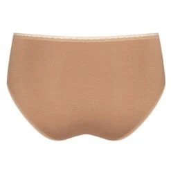 Sloggi Dames Go 2-pack Midi Slips Beige -Mode-Lingeriewinkel aHR0cHM6Ly93d3cuYm94ZXJzLm5sL21lZGlhL2NhdGFsb2cvcHJvZHVjdC9zL2wvc2xvZ2dpXzEwMjA3MzQwLTAwY21fYWNodGVya2FudC0uanBnP3N0b3JlPWJveGVyc19ubCZpbWFnZS10eXBlPWltYWdl