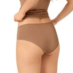 Sloggi Dames Go 2-pack Midi Slips Beige -Mode-Lingeriewinkel aHR0cHM6Ly93d3cuYm94ZXJzLm5sL21lZGlhL2NhdGFsb2cvcHJvZHVjdC9zL2wvc2xvZ2dpXzEwMjA3MzQwLTAwY21fbW9kZWxfYWNodGVya2FudC0uanBnP3N0b3JlPWJveGVyc19ubCZpbWFnZS10eXBlPWltYWdl