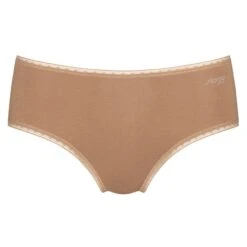 Sloggi Dames Go 2-pack Midi Slips Beige -Mode-Lingeriewinkel aHR0cHM6Ly93d3cuYm94ZXJzLm5sL21lZGlhL2NhdGFsb2cvcHJvZHVjdC9zL2wvc2xvZ2dpXzEwMjA3MzQwLTAwY21fdm9vcmthbnQtLmpwZz9zdG9yZT1ib3hlcnNfbmwmaW1hZ2UtdHlwZT1pbWFnZQ