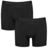 Sloggi Ever Soft 2-pack Boxers Zwart -Mode-Lingeriewinkel aHR0cHM6Ly93d3cuYm94ZXJzLm5sL21lZGlhL2NhdGFsb2cvcHJvZHVjdC9zL2wvc2xvZ2dpXzEwMjA5NDI1LTAwMDRfMi1wYWNrLmpwZz9zdG9yZT1ib3hlcnNfbmwmaW1hZ2UtdHlwZT1pbWFnZQ