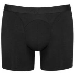 Sloggi Ever Soft 2-pack Boxers Zwart -Mode-Lingeriewinkel aHR0cHM6Ly93d3cuYm94ZXJzLm5sL21lZGlhL2NhdGFsb2cvcHJvZHVjdC9zL2wvc2xvZ2dpXzEwMjA5NDI1LTAwMDRfdm9vcmthbnQuanBnP3N0b3JlPWJveGVyc19ubCZpbWFnZS10eXBlPWltYWdl