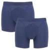 Sloggi Ever Soft 2-pack Boxers Blauw -Mode-Lingeriewinkel aHR0cHM6Ly93d3cuYm94ZXJzLm5sL21lZGlhL2NhdGFsb2cvcHJvZHVjdC9zL2wvc2xvZ2dpXzEwMjA5NDI1LTAwc3JfMi1wYWNrLmpwZz9zdG9yZT1ib3hlcnNfbmwmaW1hZ2UtdHlwZT1pbWFnZQ