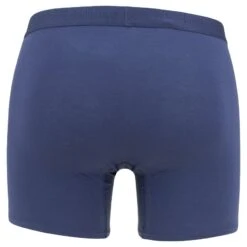 Sloggi Ever Soft 2-pack Boxers Blauw -Mode-Lingeriewinkel aHR0cHM6Ly93d3cuYm94ZXJzLm5sL21lZGlhL2NhdGFsb2cvcHJvZHVjdC9zL2wvc2xvZ2dpXzEwMjA5NDI1LTAwc3JfYWNodGVya2FudC5qcGc c3RvcmU9Ym94ZXJzX25sJmltYWdlLXR5cGU9aW1hZ2U
