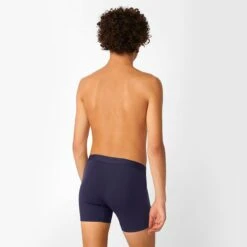 Sloggi Ever Soft 2-pack Boxers Blauw -Mode-Lingeriewinkel aHR0cHM6Ly93d3cuYm94ZXJzLm5sL21lZGlhL2NhdGFsb2cvcHJvZHVjdC9zL2wvc2xvZ2dpXzEwMjA5NDI1LTAwc3JfbW9kZWxfYWNodGVya2FudC5qcGc c3RvcmU9Ym94ZXJzX25sJmltYWdlLXR5cGU9aW1hZ2U