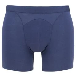 Sloggi Ever Soft 2-pack Boxers Blauw -Mode-Lingeriewinkel aHR0cHM6Ly93d3cuYm94ZXJzLm5sL21lZGlhL2NhdGFsb2cvcHJvZHVjdC9zL2wvc2xvZ2dpXzEwMjA5NDI1LTAwc3Jfdm9vcmthbnQuanBnP3N0b3JlPWJveGVyc19ubCZpbWFnZS10eXBlPWltYWdl
