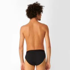 Sloggi Ever Soft 2-pack Mini Slips Zwart -Mode-Lingeriewinkel aHR0cHM6Ly93d3cuYm94ZXJzLm5sL21lZGlhL2NhdGFsb2cvcHJvZHVjdC9zL2wvc2xvZ2dpXzEwMjA5NDM0LTAwMDRfbW9kZWxfYWNodGVya2FudC5qcGc c3RvcmU9Ym94ZXJzX25sJmltYWdlLXR5cGU9aW1hZ2U