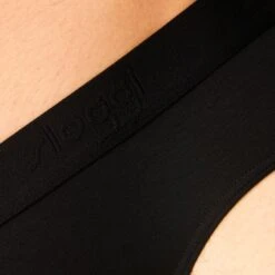 Sloggi Ever Soft 2-pack Mini Slips Zwart -Mode-Lingeriewinkel aHR0cHM6Ly93d3cuYm94ZXJzLm5sL21lZGlhL2NhdGFsb2cvcHJvZHVjdC9zL2wvc2xvZ2dpXzEwMjA5NDM0LTAwMDRfbW9kZWxfZGV0YWlsLmpwZz9zdG9yZT1ib3hlcnNfbmwmaW1hZ2UtdHlwZT1pbWFnZQ