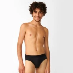 Sloggi Ever Soft 2-pack Mini Slips Zwart -Mode-Lingeriewinkel aHR0cHM6Ly93d3cuYm94ZXJzLm5sL21lZGlhL2NhdGFsb2cvcHJvZHVjdC9zL2wvc2xvZ2dpXzEwMjA5NDM0LTAwMDRfbW9kZWxfdm9vcmthbnQuanBnP3N0b3JlPWJveGVyc19ubCZpbWFnZS10eXBlPWltYWdl