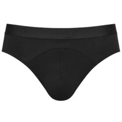 Sloggi Ever Soft 2-pack Mini Slips Zwart -Mode-Lingeriewinkel aHR0cHM6Ly93d3cuYm94ZXJzLm5sL21lZGlhL2NhdGFsb2cvcHJvZHVjdC9zL2wvc2xvZ2dpXzEwMjA5NDM0LTAwMDRfdm9vcmthbnQuanBnP3N0b3JlPWJveGVyc19ubCZpbWFnZS10eXBlPWltYWdl
