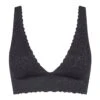 Sloggi Dames Zero Feel Lace 2.0 Bralette Zwart -Mode-Lingeriewinkel aHR0cHM6Ly93d3cuYm94ZXJzLm5sL21lZGlhL2NhdGFsb2cvcHJvZHVjdC9zL2wvc2xvZ2dpXzEwMjExMjU3XzAwMDRfdm9vcmthbnQuanBnP3N0b3JlPWJveGVyc19ubCZpbWFnZS10eXBlPWltYWdl