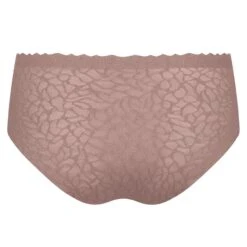 Sloggi Dames Zero Feel Lace 2.0 Hipster Roze -Mode-Lingeriewinkel aHR0cHM6Ly93d3cuYm94ZXJzLm5sL21lZGlhL2NhdGFsb2cvcHJvZHVjdC9zL2wvc2xvZ2dpXzEwMjExMjYwXzExNDFfYWNodGVya2FudC5qcGc c3RvcmU9Ym94ZXJzX25sJmltYWdlLXR5cGU9aW1hZ2U