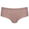 Sloggi Dames Zero Feel Lace 2.0 Hipster Roze -Mode-Lingeriewinkel aHR0cHM6Ly93d3cuYm94ZXJzLm5sL21lZGlhL2NhdGFsb2cvcHJvZHVjdC9zL2wvc2xvZ2dpXzEwMjExMjYwXzExNDFfdm9vcmthbnQuanBnP3N0b3JlPWJveGVyc19ubCZpbWFnZS10eXBlPWltYWdl