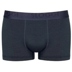 Sloggi Ever Cool 2-pack Boxer Trunks Blauw -Mode-Lingeriewinkel aHR0cHM6Ly93d3cuYm94ZXJzLm5sL21lZGlhL2NhdGFsb2cvcHJvZHVjdC9zL2wvc2xvZ2dpXzEwMjExMzg1LW0wMDhfMV92b29ya2FudF8xLmpwZz9zdG9yZT1ib3hlcnNfbmwmaW1hZ2UtdHlwZT1pbWFnZQ