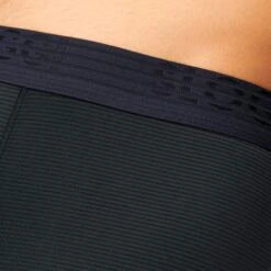 Sloggi Ever Cool 2-pack Boxer Trunks Blauw -Mode-Lingeriewinkel aHR0cHM6Ly93d3cuYm94ZXJzLm5sL21lZGlhL2NhdGFsb2cvcHJvZHVjdC9zL2wvc2xvZ2dpXzEwMjExMzg1LW0wMDhfMV9kZXRhaWwuanBnP3N0b3JlPWJveGVyc19ubCZpbWFnZS10eXBlPWltYWdl