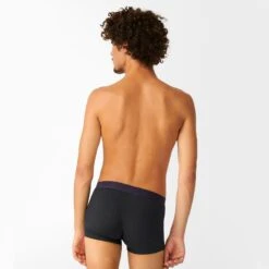 Sloggi Ever Cool 2-pack Boxer Trunks Blauw -Mode-Lingeriewinkel aHR0cHM6Ly93d3cuYm94ZXJzLm5sL21lZGlhL2NhdGFsb2cvcHJvZHVjdC9zL2wvc2xvZ2dpXzEwMjExMzg1LW0wMDhfMV9tb2RlbF9hY2h0ZXJrYW50LmpwZz9zdG9yZT1ib3hlcnNfbmwmaW1hZ2UtdHlwZT1pbWFnZQ