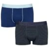 Sloggi Ever Cool 2-pack Boxer Trunks Blauw -Mode-Lingeriewinkel aHR0cHM6Ly93d3cuYm94ZXJzLm5sL21lZGlhL2NhdGFsb2cvcHJvZHVjdC9zL2wvc2xvZ2dpXzEwMjExMzg1LW0wMDhfMi1wYWNrXzEuanBnP3N0b3JlPWJveGVyc19ubCZpbWFnZS10eXBlPWltYWdl