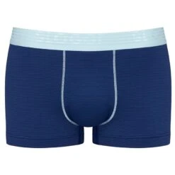 Sloggi Ever Cool 2-pack Boxer Trunks Blauw -Mode-Lingeriewinkel aHR0cHM6Ly93d3cuYm94ZXJzLm5sL21lZGlhL2NhdGFsb2cvcHJvZHVjdC9zL2wvc2xvZ2dpXzEwMjExMzg1LW0wMDhfMl92b29ya2FudC5qcGc c3RvcmU9Ym94ZXJzX25sJmltYWdlLXR5cGU9aW1hZ2U