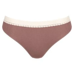 Sloggi Dames GO 2-pack Ribbed Tai Slips Multi -Mode-Lingeriewinkel aHR0cHM6Ly93d3cuYm94ZXJzLm5sL21lZGlhL2NhdGFsb2cvcHJvZHVjdC9zL2wvc2xvZ2dpXzEwMjEzMTUzLW0wMDNfMV92b29ya2FudC5qcGc c3RvcmU9Ym94ZXJzX25sJmltYWdlLXR5cGU9aW1hZ2U