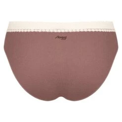 Sloggi Dames GO 2-pack Ribbed Tai Slips Multi -Mode-Lingeriewinkel aHR0cHM6Ly93d3cuYm94ZXJzLm5sL21lZGlhL2NhdGFsb2cvcHJvZHVjdC9zL2wvc2xvZ2dpXzEwMjEzMTUzLW0wMDNfMV9hY2h0ZXJrYW50LmpwZz9zdG9yZT1ib3hlcnNfbmwmaW1hZ2UtdHlwZT1pbWFnZQ