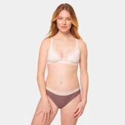 Sloggi Dames GO 2-pack Ribbed Tai Slips Multi -Mode-Lingeriewinkel aHR0cHM6Ly93d3cuYm94ZXJzLm5sL21lZGlhL2NhdGFsb2cvcHJvZHVjdC9zL2wvc2xvZ2dpXzEwMjEzMTUzLW0wMDNfMV9tb2RlbF92b29ya2FudC5qcGc c3RvcmU9Ym94ZXJzX25sJmltYWdlLXR5cGU9aW1hZ2U