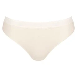 Sloggi Dames GO 2-pack Ribbed Tai Slips Multi -Mode-Lingeriewinkel aHR0cHM6Ly93d3cuYm94ZXJzLm5sL21lZGlhL2NhdGFsb2cvcHJvZHVjdC9zL2wvc2xvZ2dpXzEwMjEzMTUzLW0wMDNfMl92b29ya2FudC5qcGc c3RvcmU9Ym94ZXJzX25sJmltYWdlLXR5cGU9aW1hZ2U