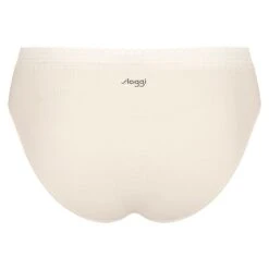 Sloggi Dames GO 2-pack Ribbed Tai Slips Multi -Mode-Lingeriewinkel aHR0cHM6Ly93d3cuYm94ZXJzLm5sL21lZGlhL2NhdGFsb2cvcHJvZHVjdC9zL2wvc2xvZ2dpXzEwMjEzMTUzLW0wMDNfMl9hY2h0ZXJrYW50LmpwZz9zdG9yZT1ib3hlcnNfbmwmaW1hZ2UtdHlwZT1pbWFnZQ