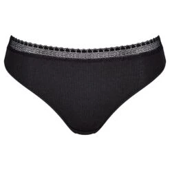 Sloggi Dames GO 2-pack Ribbed Tai Slips Multi II -Mode-Lingeriewinkel aHR0cHM6Ly93d3cuYm94ZXJzLm5sL21lZGlhL2NhdGFsb2cvcHJvZHVjdC9zL2wvc2xvZ2dpXzEwMjEzMTUzLW0wMTRfMV92b29ya2FudC5qcGc c3RvcmU9Ym94ZXJzX25sJmltYWdlLXR5cGU9aW1hZ2U