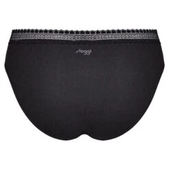 Sloggi Dames GO 2-pack Ribbed Tai Slips Multi II -Mode-Lingeriewinkel aHR0cHM6Ly93d3cuYm94ZXJzLm5sL21lZGlhL2NhdGFsb2cvcHJvZHVjdC9zL2wvc2xvZ2dpXzEwMjEzMTUzLW0wMTRfMV9hY2h0ZXJrYW50LmpwZz9zdG9yZT1ib3hlcnNfbmwmaW1hZ2UtdHlwZT1pbWFnZQ