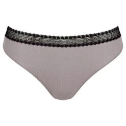 Sloggi Dames GO 2-pack Ribbed Tai Slips Multi II -Mode-Lingeriewinkel aHR0cHM6Ly93d3cuYm94ZXJzLm5sL21lZGlhL2NhdGFsb2cvcHJvZHVjdC9zL2wvc2xvZ2dpXzEwMjEzMTUzLW0wMTRfMl92b29ya2FudC5qcGc c3RvcmU9Ym94ZXJzX25sJmltYWdlLXR5cGU9aW1hZ2U