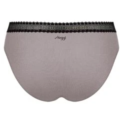 Sloggi Dames GO 2-pack Ribbed Tai Slips Multi II -Mode-Lingeriewinkel aHR0cHM6Ly93d3cuYm94ZXJzLm5sL21lZGlhL2NhdGFsb2cvcHJvZHVjdC9zL2wvc2xvZ2dpXzEwMjEzMTUzLW0wMTRfMl9hY2h0ZXJrYW50LmpwZz9zdG9yZT1ib3hlcnNfbmwmaW1hZ2UtdHlwZT1pbWFnZQ